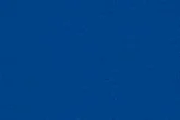 Muestra de lona acrílica Dickson color Azul, referencia 0017