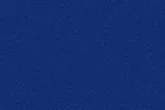 Muestra de lona acrílica Dickson color Azul Océano, referencia 7264