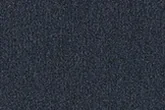 Muestra de lona acrílica Dickson color Azul Veteado, referencia U391