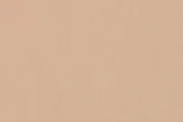 Muestra de lona acrílica Dickson color Beige, referencia 8902