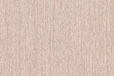 Muestra de lona acrílica Dickson color Beige Veteado, referencia 8904