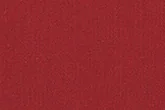 Muestra de lona acrílica Dickson color Rojo Carmín, referencia U411