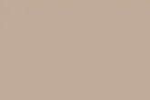 Muestra de lona acrílica Dickson color Taupe, referencia 7559