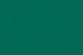 Muestra de lona acrílica Dickson color Verde, referencia 0003