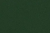 Muestra de lona acrílica Dickson color Verde Oliva, referencia 0853