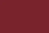 Muestra de lona acrílica Dickson color Vinotinto, referencia 8206