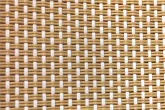 Muestra de malla Batyline color Beige