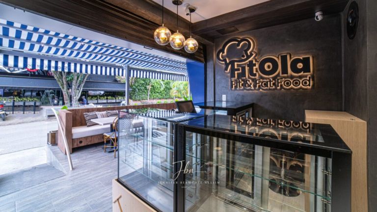 FITOLA — ¿Cómo estructurar un buen proyecto comercial?