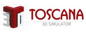 Toscana home — Pérgolas para negocios, estilo y diseño