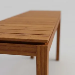 Consola Montecarlo, Colección Francia: detalle del acabado
