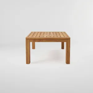 Mesa Sappai, Colección Japón: vista completa desde otro ángulo